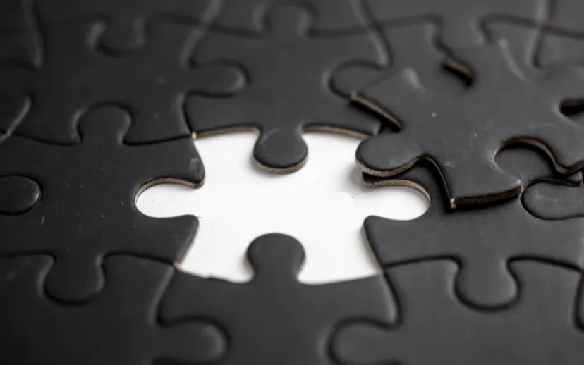 Ontwerp zonder titel 47