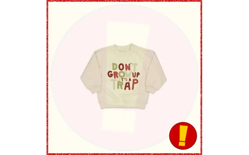 Ontwerp zonder titel (22)