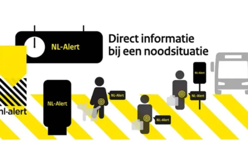 Ontwerp zonder titel (1)