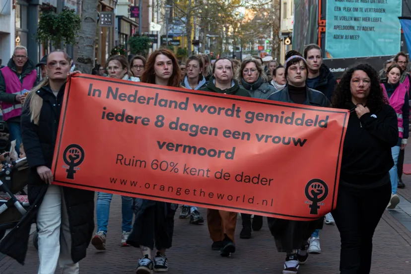 signal-2025-11-30-193837_007