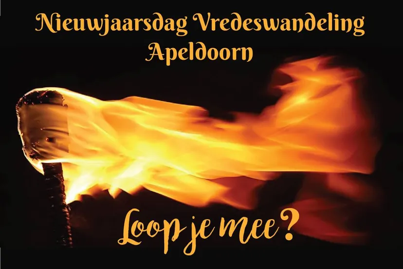 Vredeswandeling 2026 fb watsapp-07