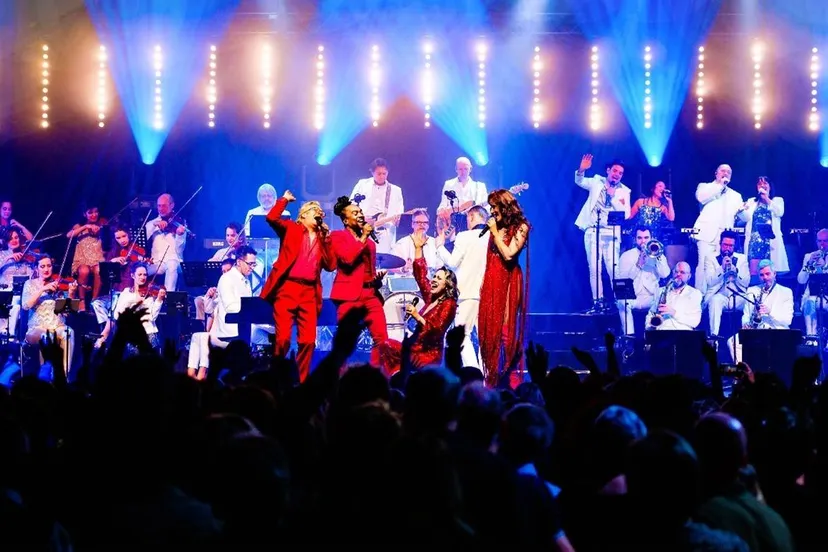 stillgronimgen2602discosjxckjhjg