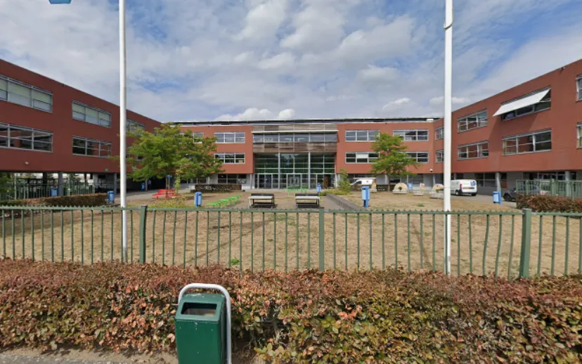 edison college
