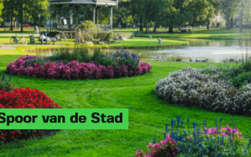 apeldoorn