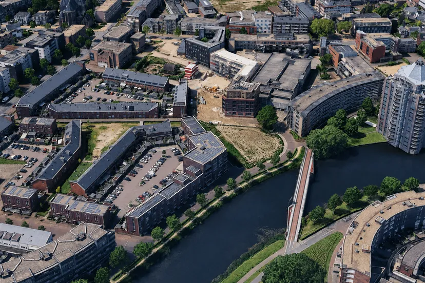 Apeldoorn