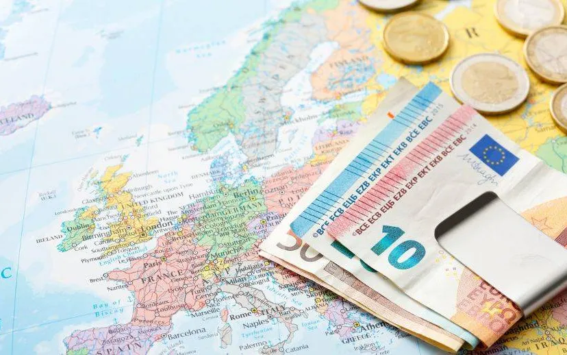 euro