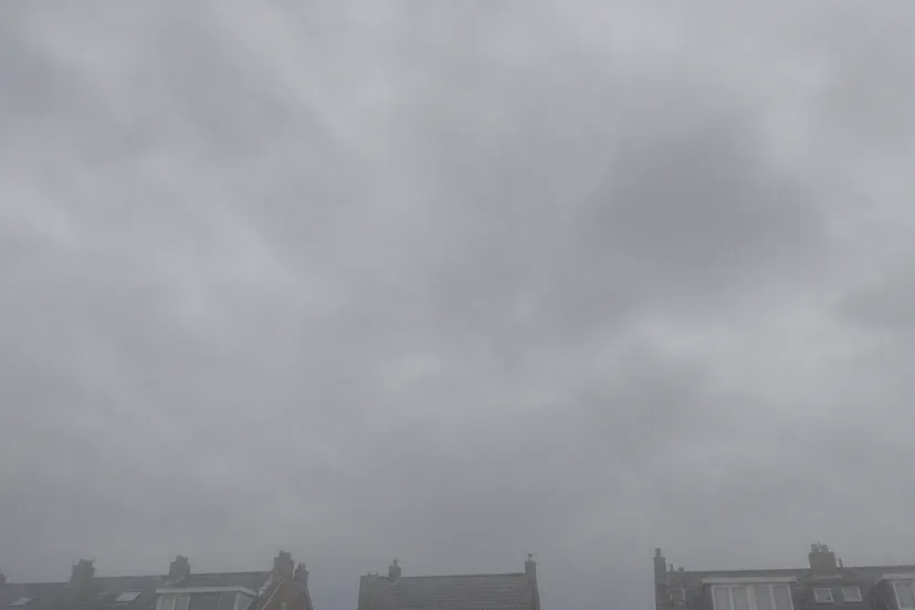weer