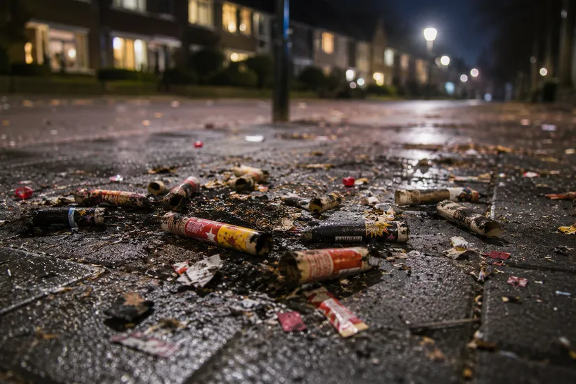 vuurwerkverbod (3)