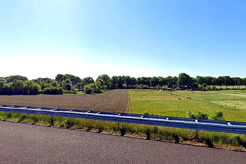 beekbergen_verbeterd