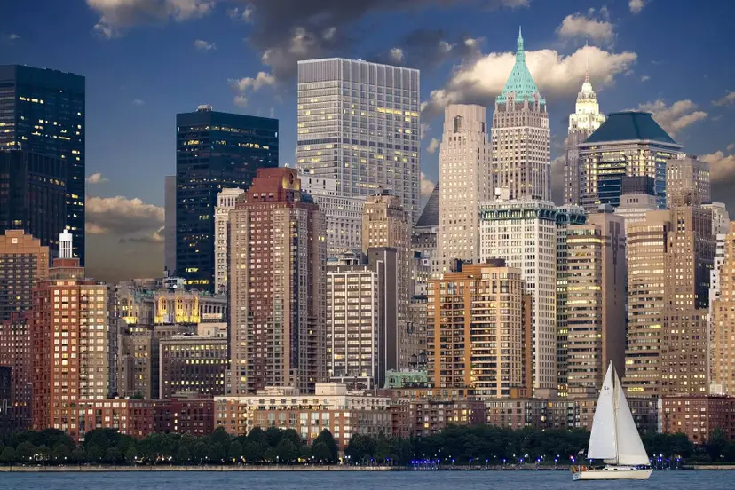 frankyfromgermany-new-york-540807_1920