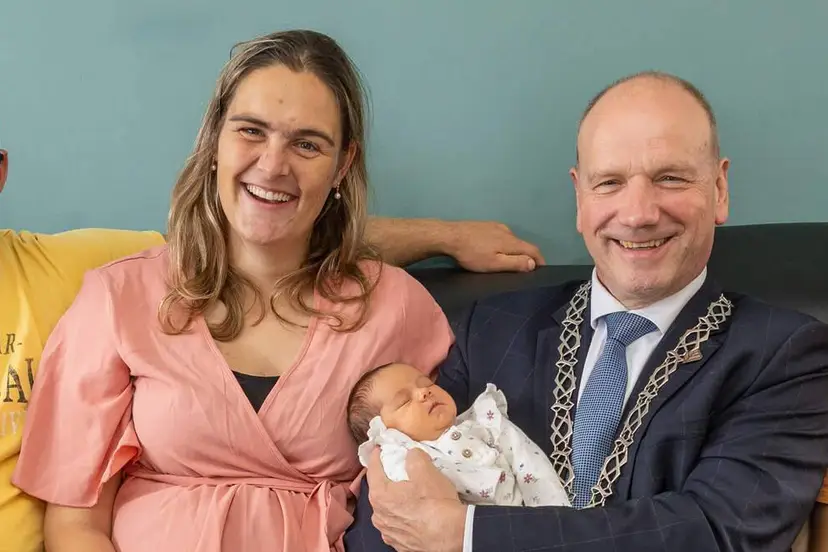 louise 170000 gemeente apeldoorn