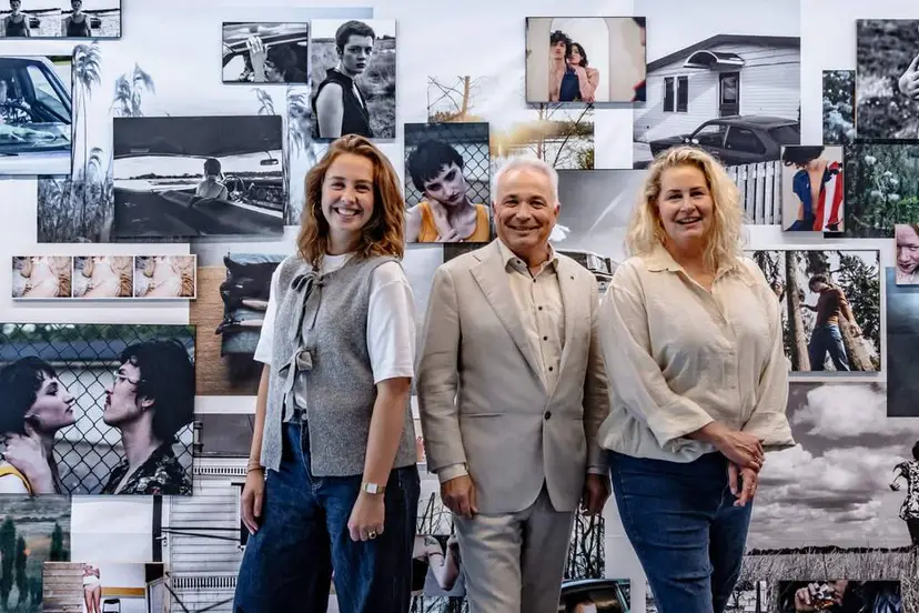 news-stadsfotograaf-header