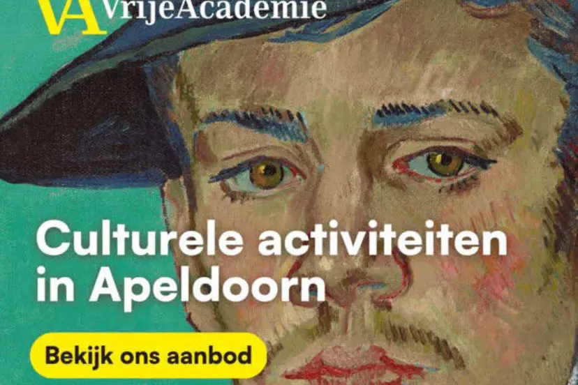 Ontwerp zonder titel (2)