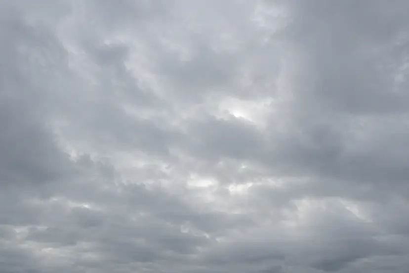 weer wolk 3