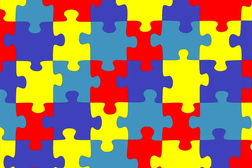 joaocleison2013-puzzle-7856230_1920