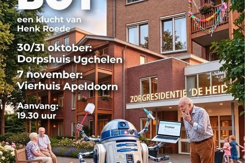 sovv