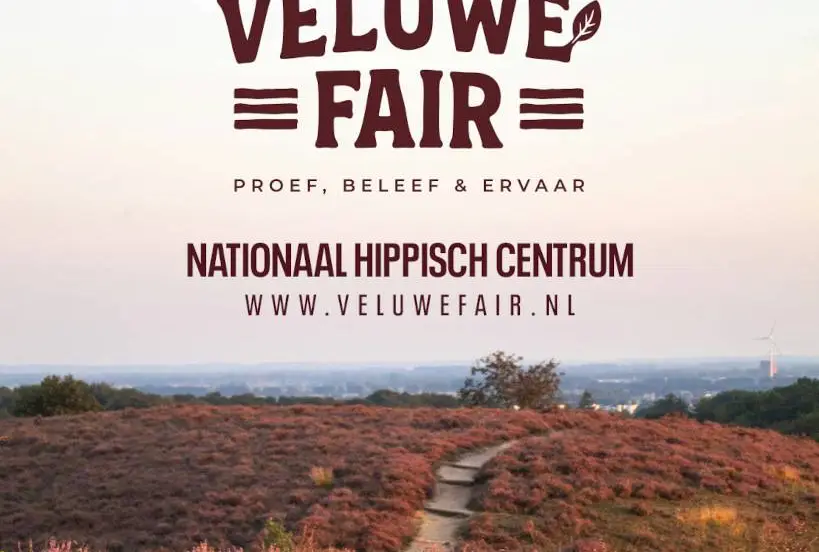 veluwe-fair