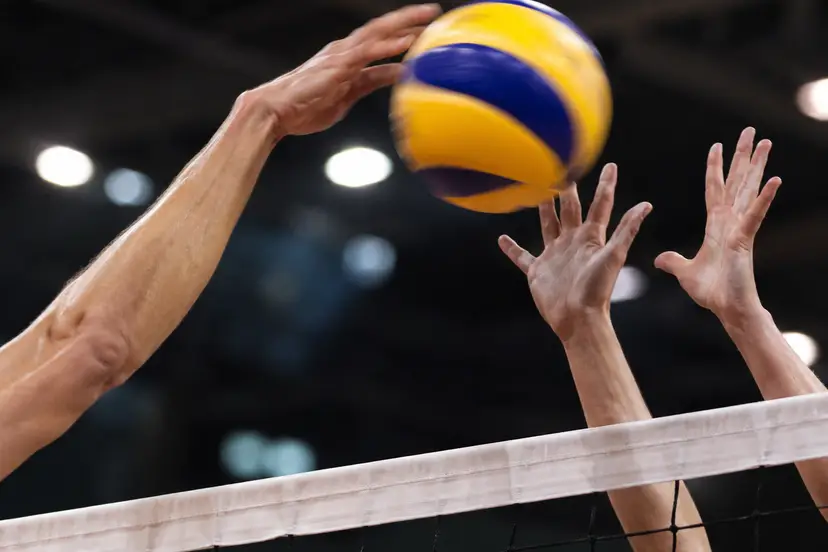 volleyball (1)