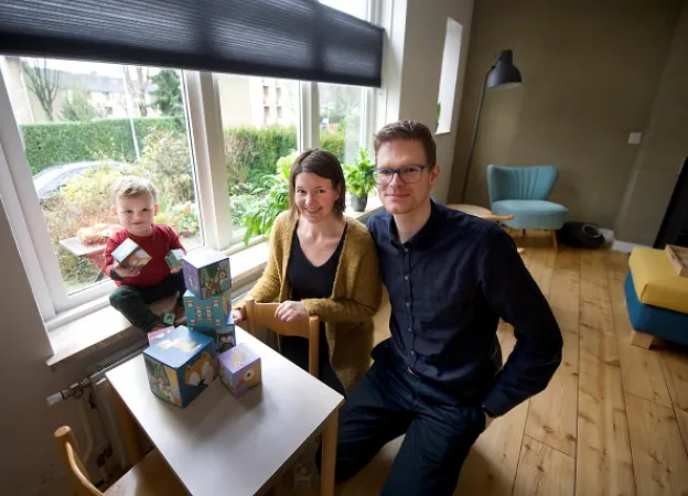 11 voorbeeld duurzaamheidslening