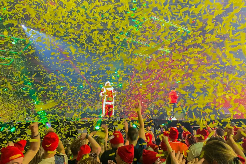 16 10 2021 snollebollekes in gelredome 02