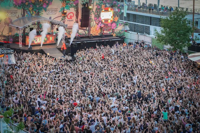170723 vierdaagsefeesten janwillemdevenster matrixxliveaandekade