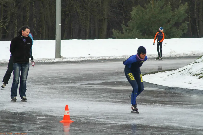 20150207 014aijc thialf