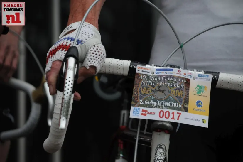 2016 06 11 dieren vael ouwe 020