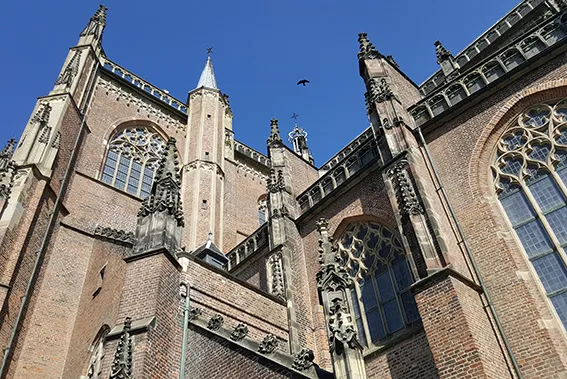 20160504 103405 eusebius klein