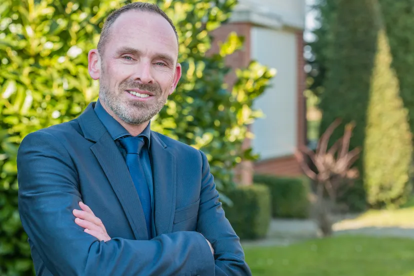 2018 0223 naamloos kiekfoto rdj dsc0731