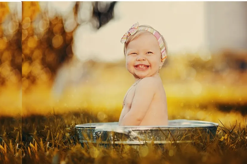 2018 11 02 peuter in bad m