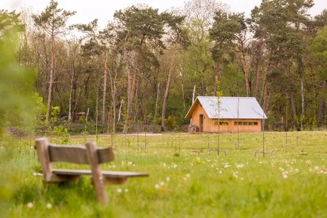 20210512 nbn heidepol 042 40460