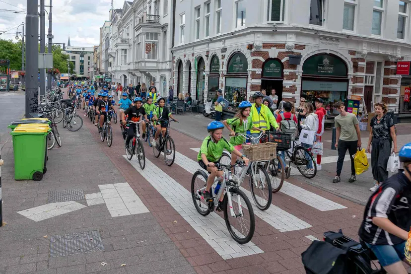 2022 07 27 loenen beekbergen 116