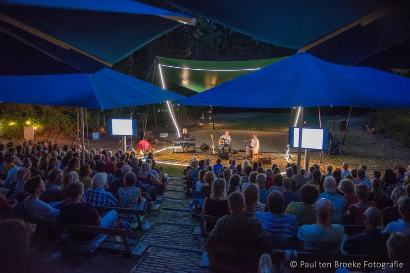 20220903 vocal vibes kampvuursessie 106