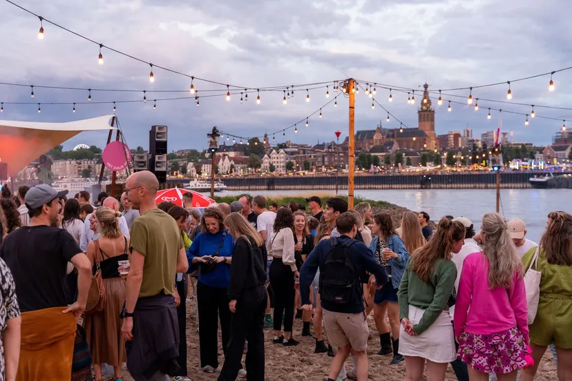 2023 07 15 vierdaagsefeesten edwinsmits stadseilandstek