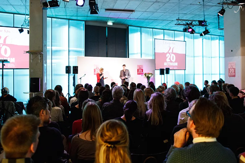 20x20 bymashabakker 8078