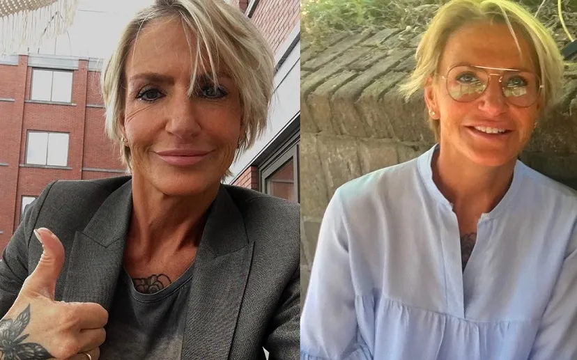 223026751 5979782245388183 8370451017681038031 n