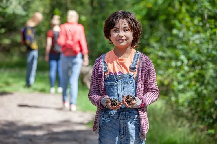 2481 b83d27d36a8e2b4436195e97014379f5