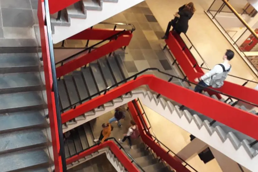 24879959 1740617026010337 3736578271213827186 o