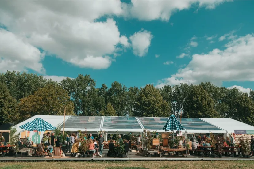 3672b2ae b5fb 4512 833a de450ccc0d98