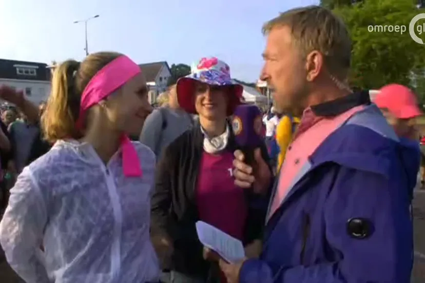 4daagse2019omroepgldf657bba9 8f73 37dd a076 e907f6cd5284