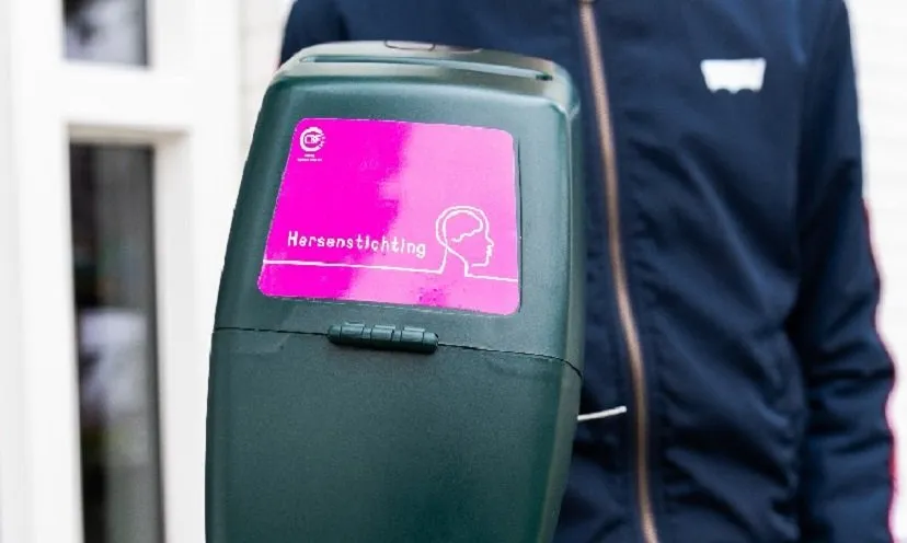 612 cc09792b4059dc8bb98de415e38a2ff1