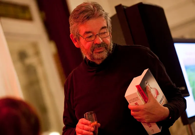 800px maarten van rossem fred ernst wikimedia