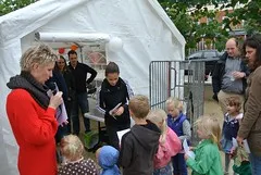 8040888126 1d85887890 m