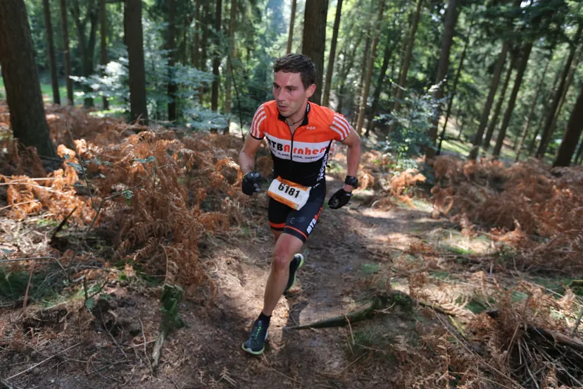 9853322 da7c672a6a95f801d2e2