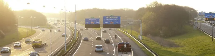 a12 snelweg rijkswaterstaatdenhaag arnhem tcm26 278985