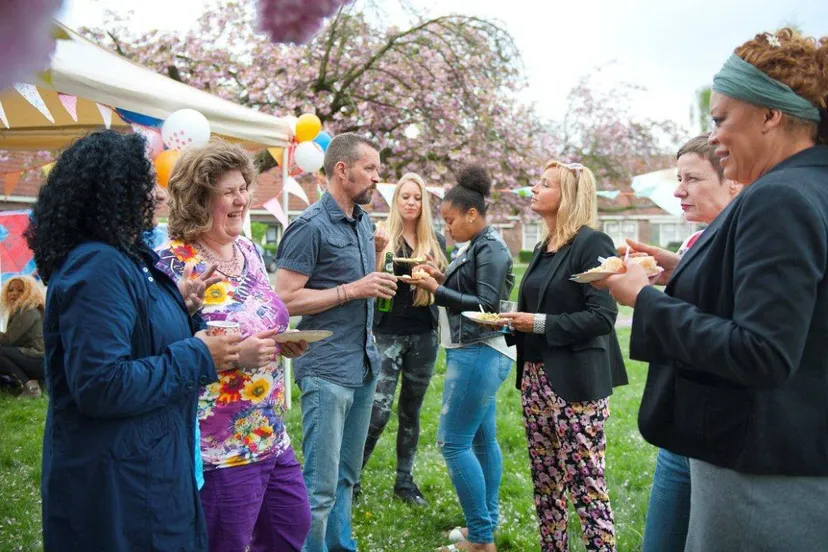 a22w29upkai8nvo69uwqyek3v voor elkaar 2 lr