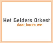 a33moxeq6oqg99e0knrabw2p2 124683