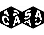 a3qwnbcmy16swqc02z1189rvg 115876