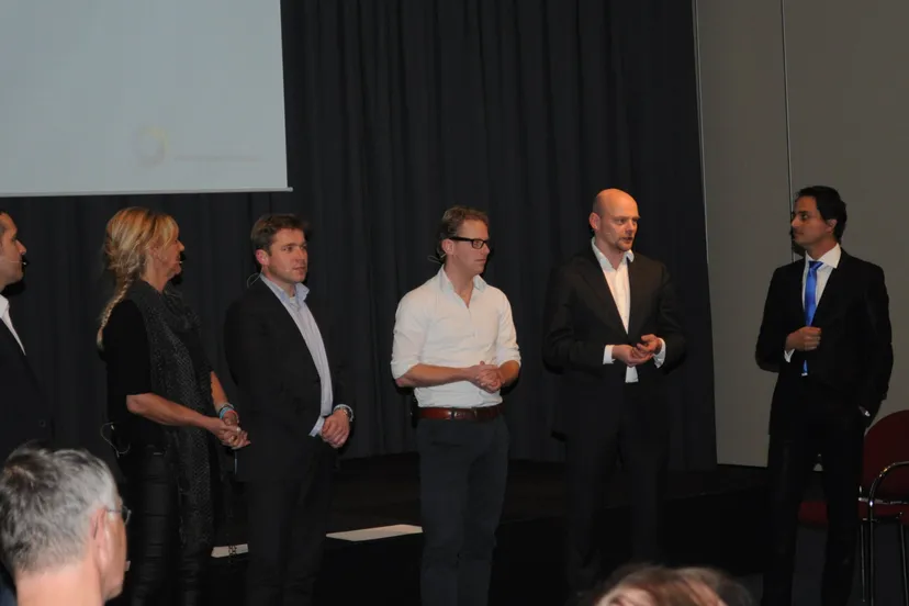 a4dv4of0ulynyieb1oj1535dz debaters