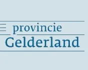 a4s6siminfk31ewq9r6nnuht4 103162